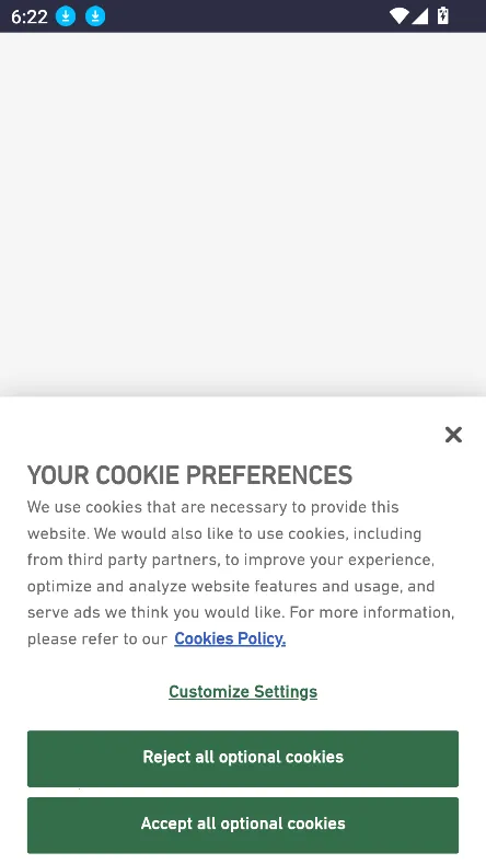 ������(��Ϸ�罻ƽ̨)v1.0 �ٷ������ͼ