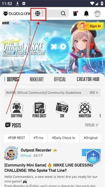 ������(��Ϸ�罻ƽ̨)