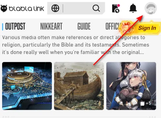 ������(��Ϸ�罻ƽ̨)