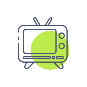 ��׶̾�2025�ٷ����°汾v1.0.0 ��Ѱ�