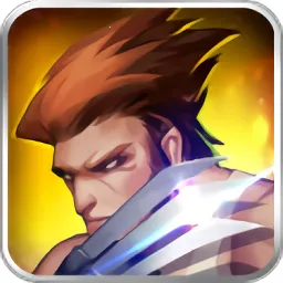 ����ѧԺ��ƪ(����������)v1.1 �ٷ�����