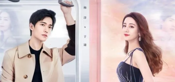 神马影院(影视播放软件) 神马影院(影视播放软件)