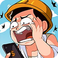 ׸���ĸ���(׸��������Ϸ)v1.0.1 ��׿��