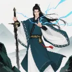 �þ�����(���ɽ�ɫ������Ϸ)