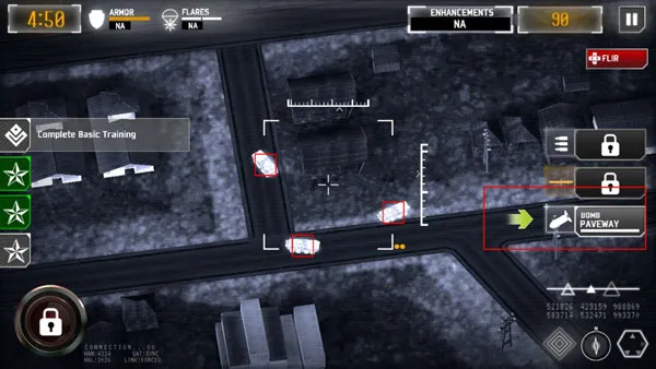 ���˻���ӰͻϮ3(���˻������Ϸ)