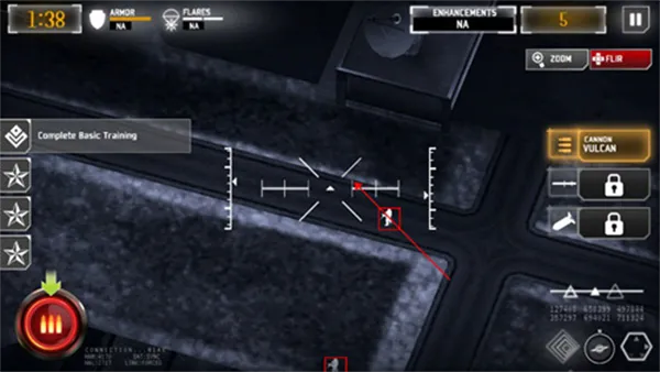 ���˻���ӰͻϮ3(���˻������Ϸ)