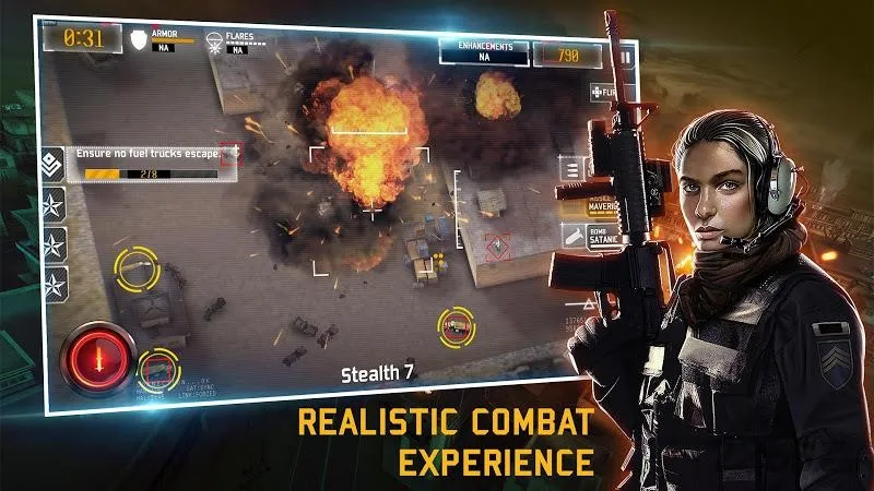 ���˻���ӰͻϮ3(���˻������Ϸ)v1.25.278 ��Ѱ��ͼ