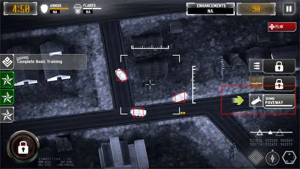 ���˻���ӰͻϮ3(���˻������Ϸ)