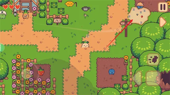 ��ͷ�˲����ռ�(����ð����Ϸ)v1.2.5 �ֻ����ͼ