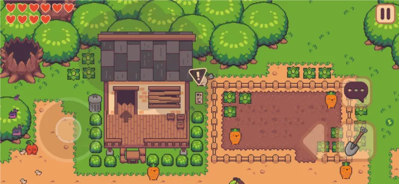 ��ͷ�˲����ռ�(����ð����Ϸ)