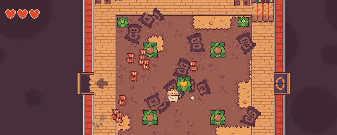 ��ͷ�˲����ռ�(����ð����Ϸ)