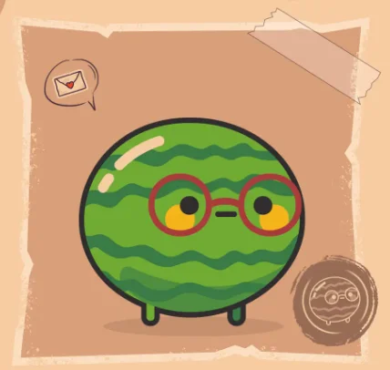 ��ͷ�˲����ռ�(����ð����Ϸ)