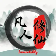 ƽ����������(����ð����Ϸ)v3.3 ��Ѱ�