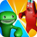 ������ս��(���Ժϳ�ս����Ϸ)v2.0.2 ��Ѱ�