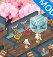 �����ùݴ��2025���ذ�װv1.10 �ٷ�����