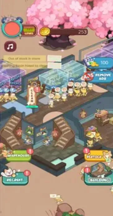 �����ùݴ��2025���ذ�װv1.10 �ٷ������ͼ