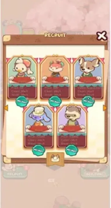 �����ùݴ��2025���ذ�װv1.10 �ٷ������ͼ