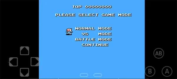 FCNES(FC��Ϸģ����)