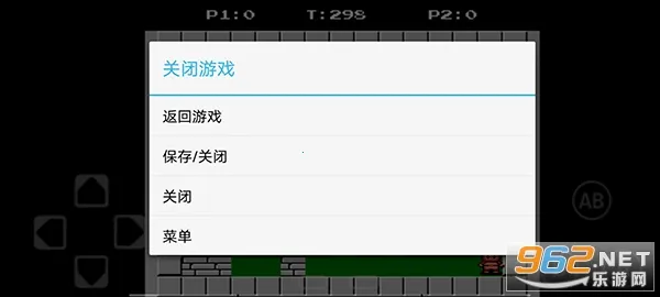 FCNES(FC��Ϸģ����)