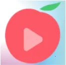 ����Ȥ��(Ӱ�Ӳ�������)v1.0.0.0 �ٷ�����