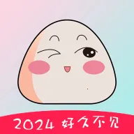 ����Ӱ��(Ӱ�Ӳ�������)v1.0.1 ��׿��