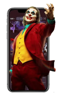 ����Ӱ��(Ӱ�Ӳ�������)v1.0.1 ��׿���ͼ