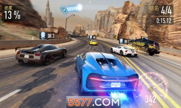 ��Ʒ�ɳ��޼�������2025���ذ�װv9.1.0 �ֻ����ͼ