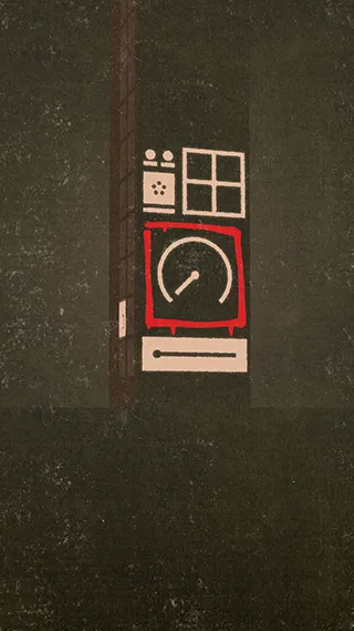 ʢ��֮��2025���°汾v1.01 ��Ѱ��ͼ