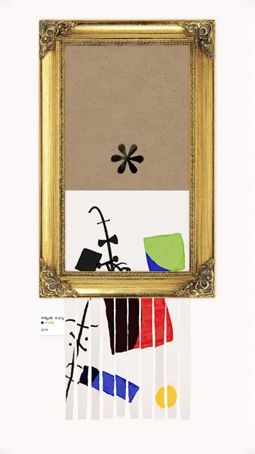 盛开之歌2025最新版本 盛开之歌2025最新版本