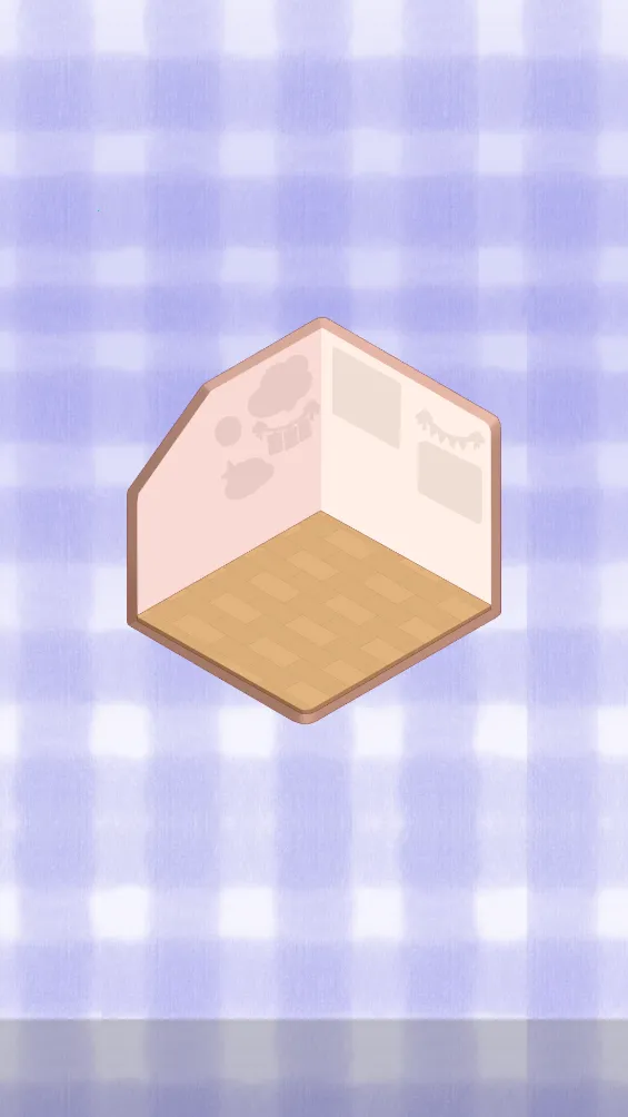 �λÿͷ�(װ��װ����Ϸ)v1.7.3 ��Ѱ��ͼ