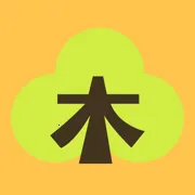 ��ľ���������ֻ���v4.5.2 �ٷ�����