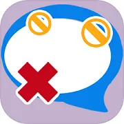 �ƻ�Ƽ����޹�˾2025���°汾v0.11281739 �ֻ���