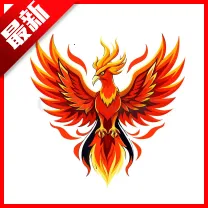 ������2025�ٷ�����v1.06 �ٷ�����