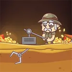 �ƽ�����ռ�(�ƽ����Ϸ�淨)v2024.11.251 �ٷ�����