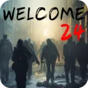 ����ĩ�������а�׿���ֻ���v13.0 ��Ѱ�