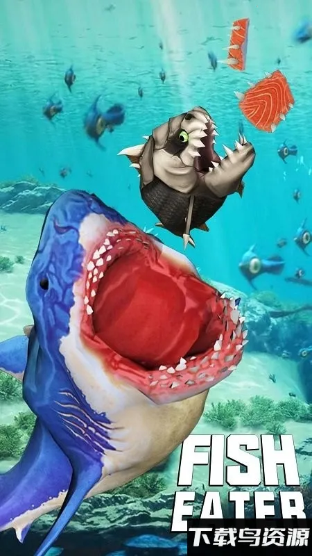 ���������(���������Ϸ)v1.3.5 �ٷ������ͼ