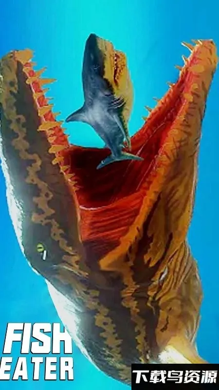 ���������(���������Ϸ)v1.3.5 �ٷ������ͼ