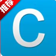 cemuģ���������ֻ���v3.0.2 �ٷ�����