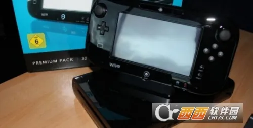 cemuģ���������ֻ���v3.0.2 �ٷ������ͼ