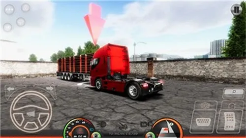 ŷ�޿���ģ����22025���ذ�װv0.64 �ֻ����ͼ