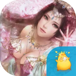 ���������2025���°汾v6.90 �ٷ�����