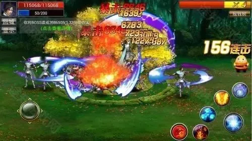 ���������2025���°汾