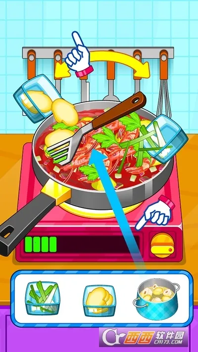 ���ģ���������ֻ���v1.0.3 ��Ѱ��ͼ