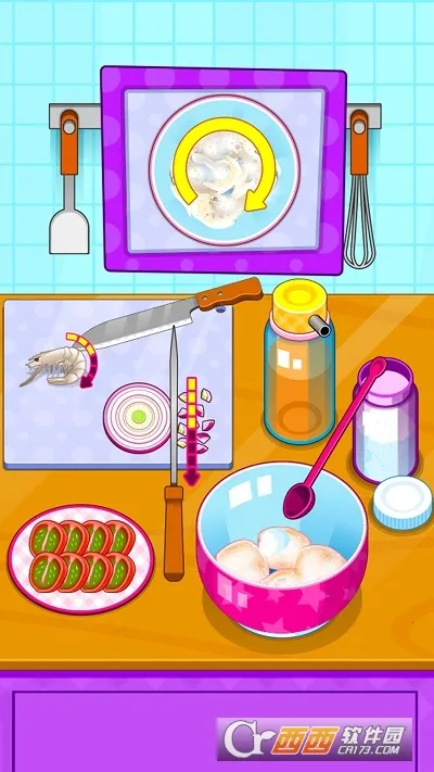 ���ģ���������ֻ���v1.0.3 ��Ѱ��ͼ