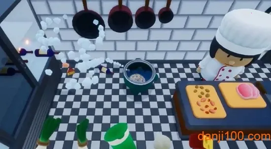 ���ģ���������ֻ���v1.0.3 ��Ѱ��ͼ