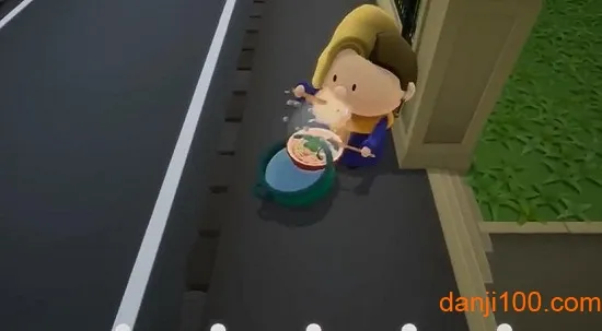 ���ģ���������ֻ���v1.0.3 ��Ѱ��ͼ