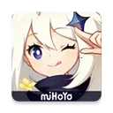 ԭ��˽�˷���׿���ֻ���v6.4.0_42040338_42314721 ��Ѱ�