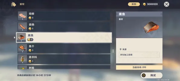 ԭ��˽�˷���׿���ֻ���