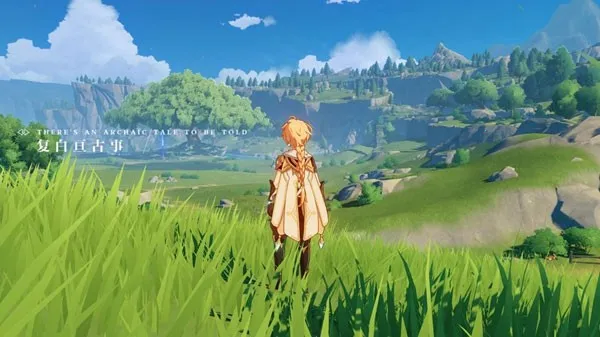 ԭ��˽�˷���׿���ֻ���v6.4.0_42040338_42314721 ��Ѱ��ͼ