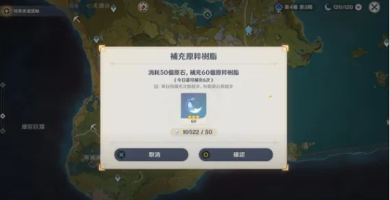 ԭ��˽�˷���׿���ֻ���